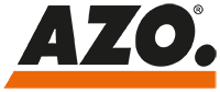 AZO