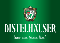 Distelhäuser