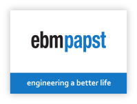 ebm-papst Mulfingen