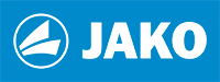 JAKO