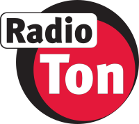 Radio TON