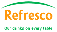 Refresco